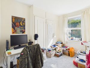 Photo 10- click for photo gallery